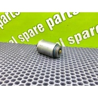Датчик давления масла Mercedes-Benz C-Class S204 2012 A6511800115, 6511800115