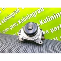 Помпа Mercedes-Benz C-Class S204 2012 A6512007701, 6512007701, A6512001901, A6512007701, A6512000200, A6512007801