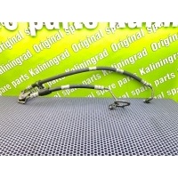Трубка гур Mercedes-Benz C-Class S204 2012 A2044600943, 2044600943, A2044604424, A2044601243, A2044604524