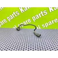 Датчик детонации Mercedes-Benz C-Class S204 2012 A0071531228, 0071531228, A0225452426, A0009823026, A0015455080