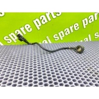 Датчик детонации Mercedes-Benz C-Class S204 2012 A0071531228, 0071531228, A0225452426, A0009823026, A0015455080