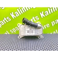 Теплообменник Mercedes-Benz C-Class S204 2012 A6511800665, 6511800665