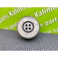 Шкив коленвала Mercedes-Benz C-Class S204 2012 A6510351012, 6510351012, A6510304405, A6510302705, A6510304805, A6510304105, A6510305205