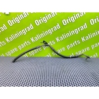 Трубка гур Mercedes-Benz C-Class S204 2012 A2044601043, 2044601043, A2044606424