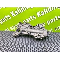Теплообменник Mercedes-Benz C-Class S204 2012 A6511800610, 6511800610