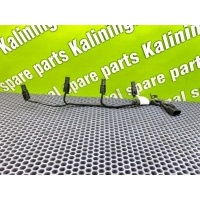 Проводка форсунок Mercedes-Benz C-Class S204 2012 A6511501333, 6511501333, A6511501433