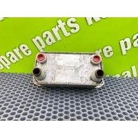 Теплообменник АКПП Mercedes-Benz C-Class S204 2012 A0995001100, 0995001100, A0995002300