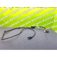Силовой провод Mercedes-Benz C-Class S204 2012 A2044402413, 2044402413, A2045405808, A2044402613, A2044408753