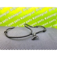 Силовой провод Mercedes-Benz C-Class S204 2012 A2044402513, 2044402513
