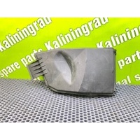 Крышка блока предохранителей Mercedes-Benz C-Class W203 2002 A2035450203, 2035450203