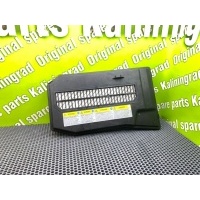 Крышка короба аккумулятора Volkswagen Touareg 7LA 2005 7L0864643, 7L0864643, 7L0864643B, 7L0801283D