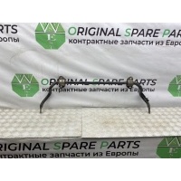 Стабилизатор Mercedes-Benz C-Class S204 2012 A2043230665, 2043230665