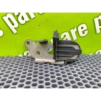Кронштейн Mercedes-Benz C-Class S204 2012 A6511590425, 6511590425
