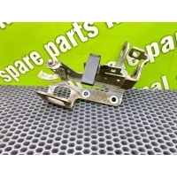 Кронштейн Mercedes-Benz C-Class S204 2012 A6512231541, 6512231541, A6512231341, A6512231541