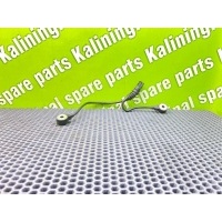 Датчик детонации Bmw 5-Series E39 1999 13627568422, 094304, 13627568422