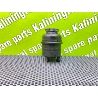 Бачок гидроусилителя руля Bmw 5-Series E39 1999 32411097164, 32411097164, 32411128332, 32411128333