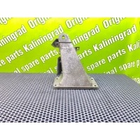 Кронштейн двигателя Bmw 5-Series E39 1999 22116752648
