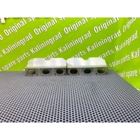 Прокладка выпускного коллектора Bmw 5-Series E39 1999 11621732969