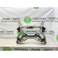 Подрамник Mercedes-Benz C-Class S204 2012 A2046280057, 2046280057