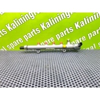 Топливная рампа Mercedes-Benz C-Class S204 2012 A6510700495, A6510700495, R9144Z240A, RD0004, A0009828909, A0235455226, A0095458026