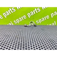Трубка топливная Mercedes-Benz C-Class S204 2012 A6510702433, 6510704233, A6510702433