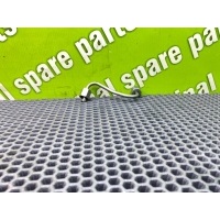 Трубка топливная Mercedes-Benz C-Class S204 2012 A6510704333, 6510704333, A6510702533