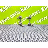 Стойки стабилизатора Bmw 5-Series E39 1999 33551095532, 3355 1095532