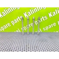 Болты коленвала Mercedes-Benz C-Class S204 2012 A0029900103, 0029900103