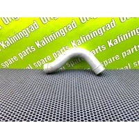Патрубок Bmw 5-Series E39 Touring 2001 11617786531