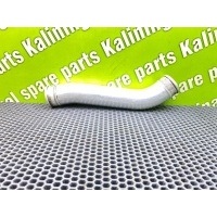 Патрубок Bmw 5-Series E39 Touring 2001 11612247902, 11612247902, 11617793133