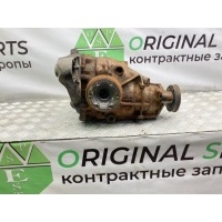 Редуктор Bmw 5-Series E39 1999 33107523401, 33107523401, 33131214295, 31507609535, 33107505604, 83222365987, 23211490120