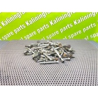 болты Bmw 5-Series E39 1999 07129905558, 07129905558, 13321440349, 11511711484, 07129904553, 11531740317, 11531740316, 07119904524, 17111728723, 51218100708, 64218367179