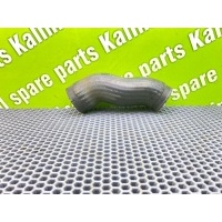 Патрубок интеркулера Bmw 5-Series E39 Touring 2001 11612249669