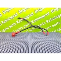 Силовой провод Bmw 5-Series E39 Touring 2001 12422247943, 12422247943, 2247942