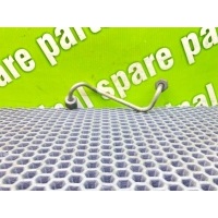 Трубка топливная Bmw 5-Series E39 Touring 2001 13537804235, 1353 7804235