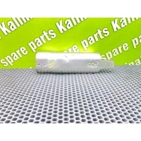 Термоэкран Bmw 5-Series E39 Touring 2001 11622249843, 1162 2249843, 2249843