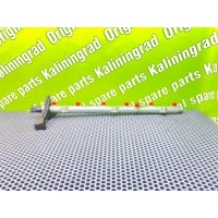 Топливная рампа Bmw 5-Series E39 Touring 2001 02811002475, 010262, 0445216002, 02811002475, 2882004152