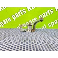 Кронштейн глушителя Bmw 5-Series E39 Touring 2001 18202249994, 1820 2249994