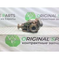 Редуктор Bmw 5-Series E39 Touring 2001 33107502392, 3310 7502392, 31507609535, 33137509105, 33131214298, 83222365987, 7502391, 890103200830017