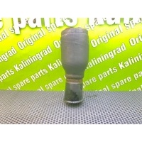 Подушка пневмоподвески Bmw 5-Series E39 Touring 2001 37121094613, 3712 1094613, 37121095081