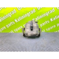 Суппорт Bmw 5-Series E39 Touring 2001 34111163385, 3411 1163385, 34116773131, 34111164611, 34116768431, 6022296