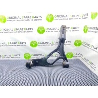 Рычаг Volkswagen Touareg 7LA 2005 7L0407153E, 7L0412333A, 7L0407182E, 7L0407183A, 7L0407151H