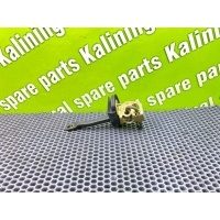 Ограничитель двери Bmw 5-Series E39 1999 51218193447, 5121 81934471, 5121 8193447