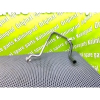 Трубка гур Volkswagen Touareg 7LA 2005 7L6422881B, 7L6422881, 7L6422881C, 7L6422889S, 7L6422889AB
