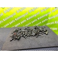 болты Bmw 5-Series E39 Touring 2001 07119905400, 0711 9905400, 1165 2243402, 0711 9907291, 0711 9905964, 0711 9903251, 0711 9912526, 0711 9904092, 0711 9903813, 0711 9906091, 0712 9904865
