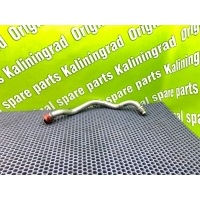 Трубка картерных газов Volkswagen Touareg 7LA 2005 07Z103215F, 07Z103215