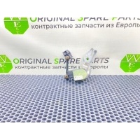 Датчик положения кузова Volkswagen Touareg 7LA 2005 7L0616214B, N10434301, 7L0616214B, N02300213, 4E0 907 503C, 6PM 008 161 51