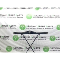 Кронштейн АКПП Volkswagen Touareg 7LA 2005 7L6399227C, 7L6399227