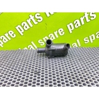 Помпа Volkswagen Touareg 7LA 2005 7L0965561, 7L0965561, 70207404