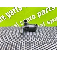 Помпа Volkswagen Touareg 7LA 2005 7L0965561A, 7L0965561
